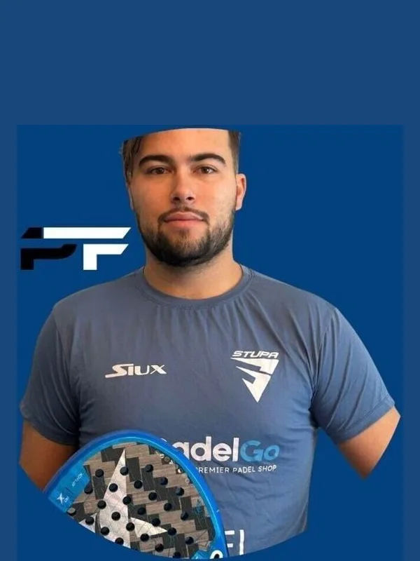 Alex Gomez