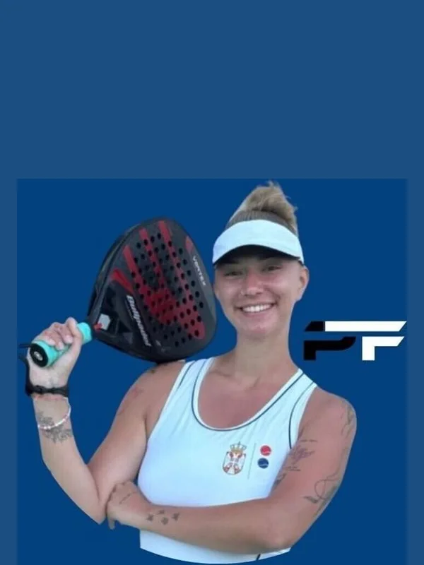 Ena Indjin