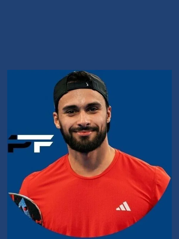 Zizou Msallem